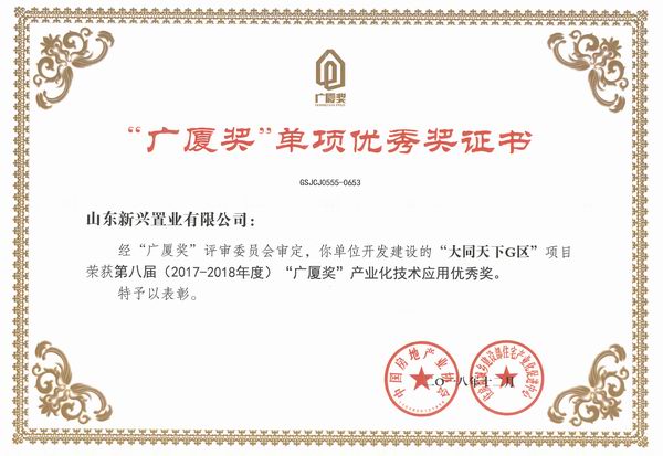 骞垮帵濂栦骇涓氬寲鎶€鏈簲鐢ㄤ紭绉€濂朹003.jpg