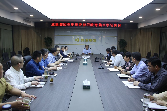 05.08党史学习教育研讨会.JPG