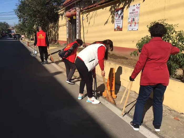 微信图片_20211018154828.jpg 微信图片_20211018154828.jpg