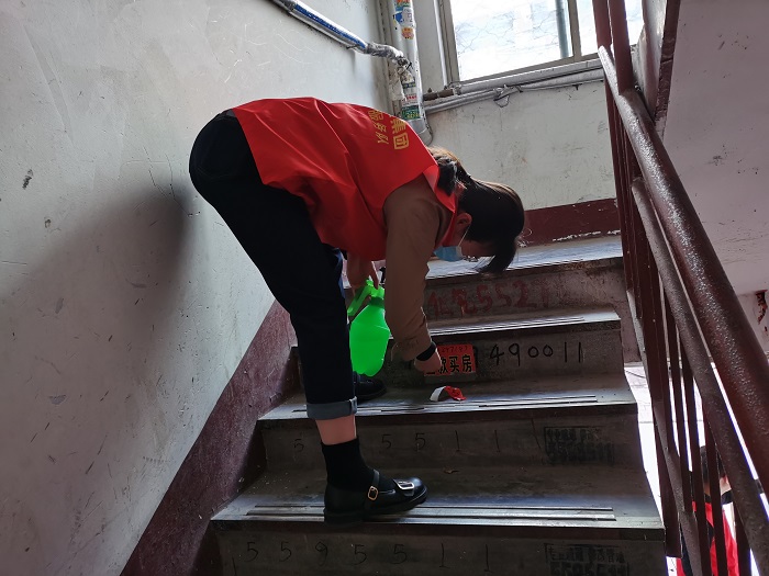 微信图片_20211019161320.jpg 微信图片_20211019161320.jpg