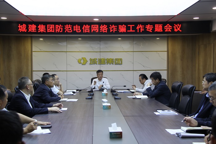 诈骗.JPG 诈骗.JPG