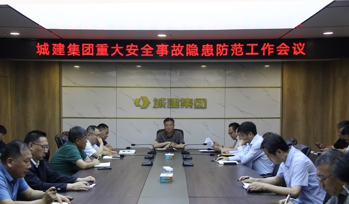 微信图片_20250526172900.jpg