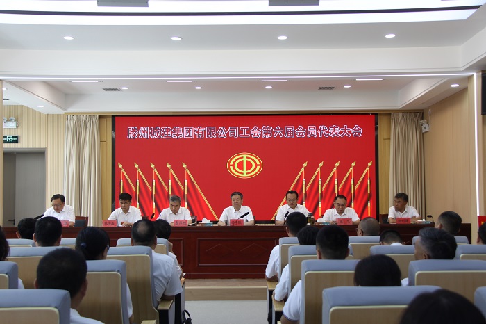 微信图片_20250606160349.jpg 微信图片_20250606160349.jpg