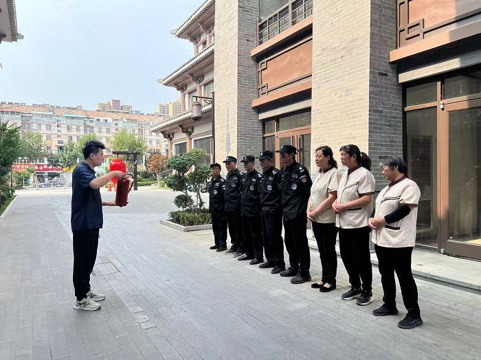 微信图片_20250610102058.jpg 微信图片_20250610102058.jpg