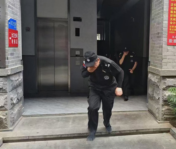 微信图片_20250610102047.jpg 微信图片_20250610102047.jpg