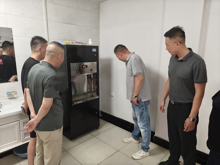 微信图片_20250703103940.jpg 微信图片_20250703103940.jpg