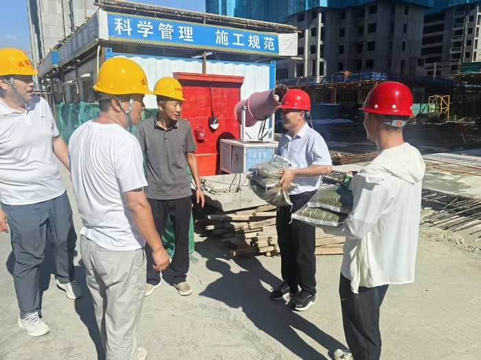 微信图片_20250704182317.jpg 微信图片_20250704182317.jpg