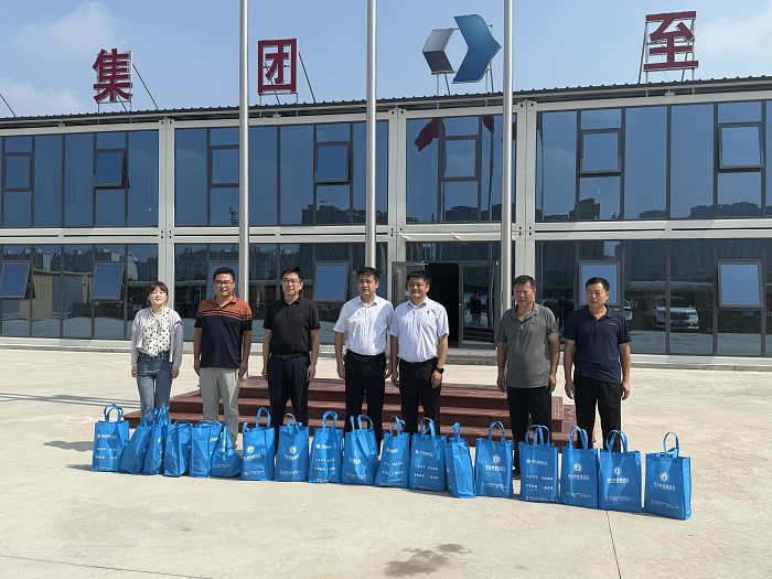 微信图片_20250710105100.jpg 微信图片_20250710105100.jpg