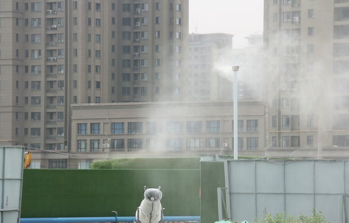 微信图片_20250711110521.jpg