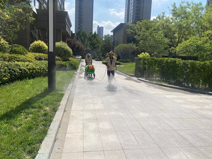 微信图片_202507151504121.jpg
