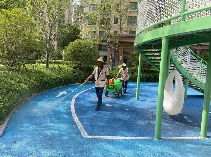 微信图片_20250715150413.jpg