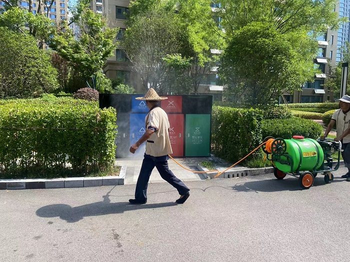 微信图片_20250715150412.jpg