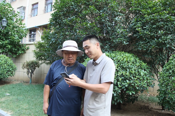 微信图片_20250726102238.jpg
