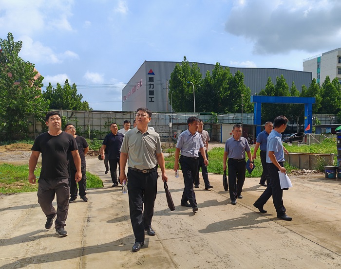 微信图片_20250813170610_19.jpg 微信图片_20250813170610_19.jpg