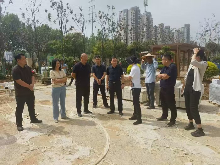 微信图片_20250915165104_79_2.jpg