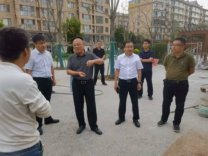 微信图片_20250918094046_55_23.jpg 微信图片_20250918094046_55_23.jpg