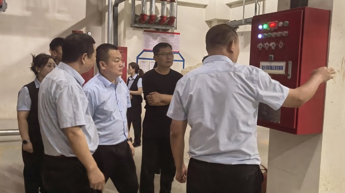 微信图片_20250919092549_72_149.jpg 微信图片_20250919092549_72_149.jpg