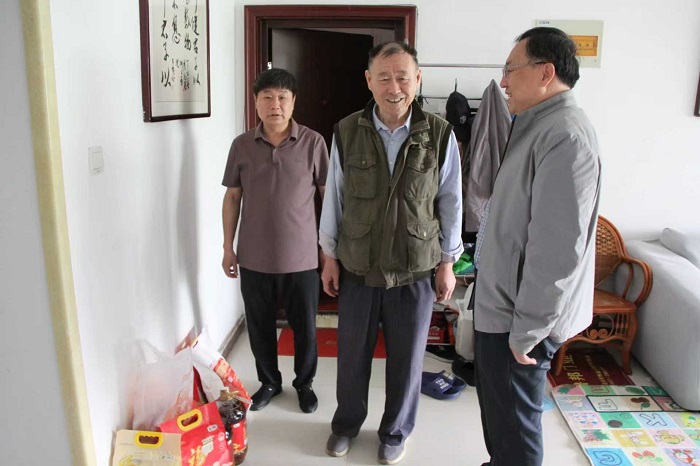 微信图片_20250926091539_458_96.jpg 微信图片_20250926091539_458_96.jpg