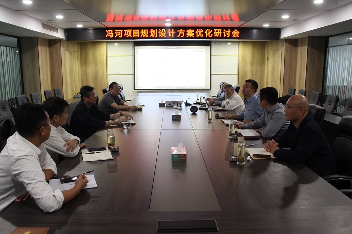 微信图片_20251020095534_661_96.jpg
