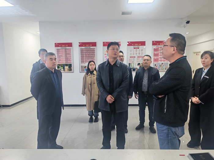 微信图片_20251023111659_112_149.jpg 微信图片_20251023111659_112_149.jpg