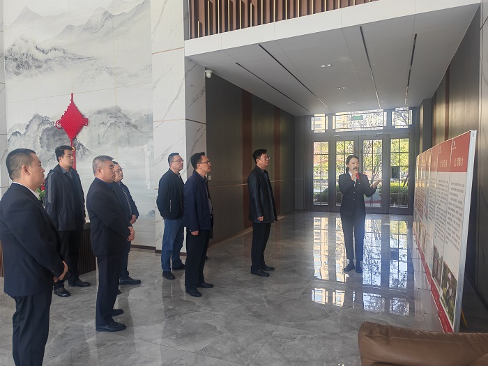 微信图片_20251023111704_116_149.jpg 微信图片_20251023111704_116_149.jpg