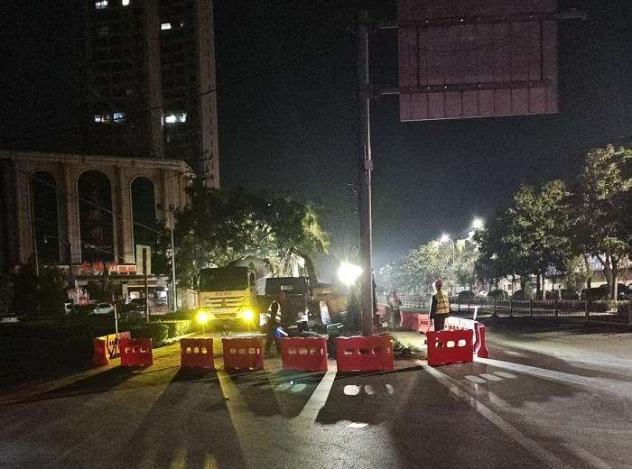 微信图片_20251027081048_181_94.jpg 微信图片_20251027081048_181_94.jpg