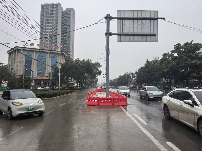 微信图片_20251027081049_182_94.jpg 微信图片_20251027081049_182_94.jpg