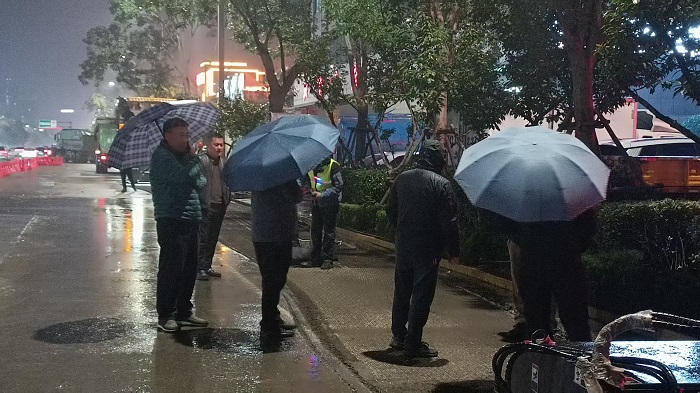 微信图片_20251027111457_48_617.jpg