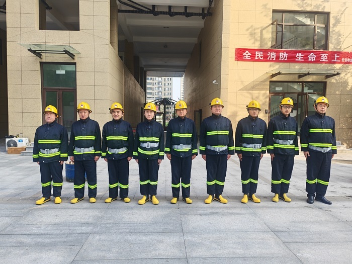 微信图片_20251028155952_137_149.jpg 微信图片_20251028155952_137_149.jpg