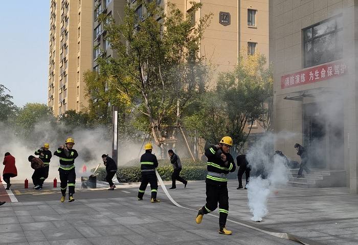 微信图片_20251028164556_145_149.jpg 微信图片_20251028164556_145_149.jpg