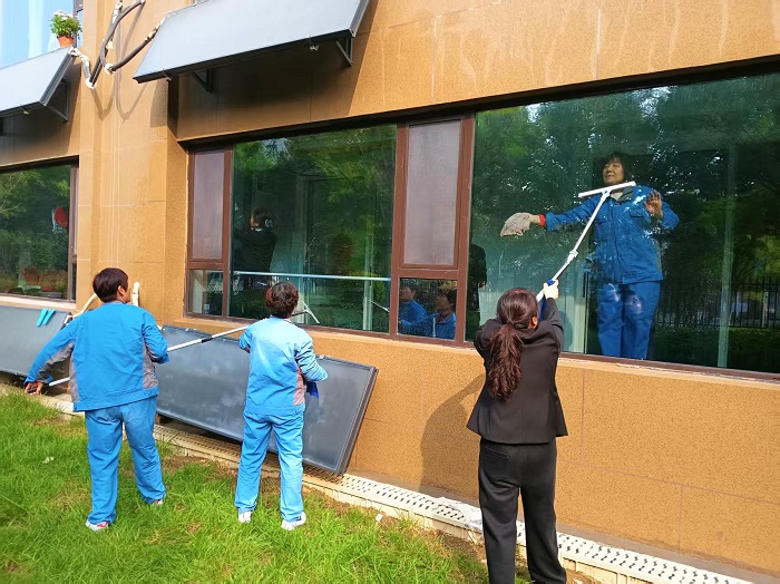 微信图片_20251029113148_156_149.jpg 微信图片_20251029113148_156_149.jpg