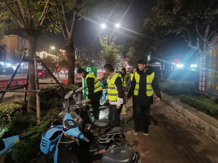 fd22b04793f8d72564214a47ed6eade8.jpg fd22b04793f8d72564214a47ed6eade8.jpg