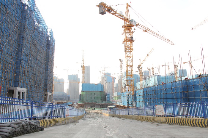 IMG_7387.JPG IMG_7387.JPG