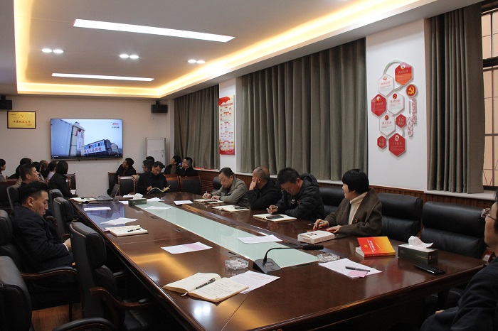 IMG_7492.JPG IMG_7492.JPG