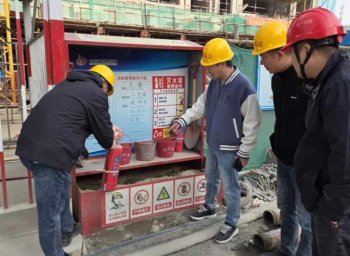 微信图片_20251203085229.jpg 微信图片_20251203085229.jpg