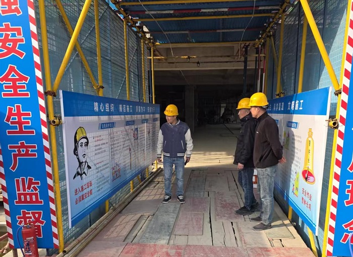 微信图片_20251203085244.jpg 微信图片_20251203085244.jpg