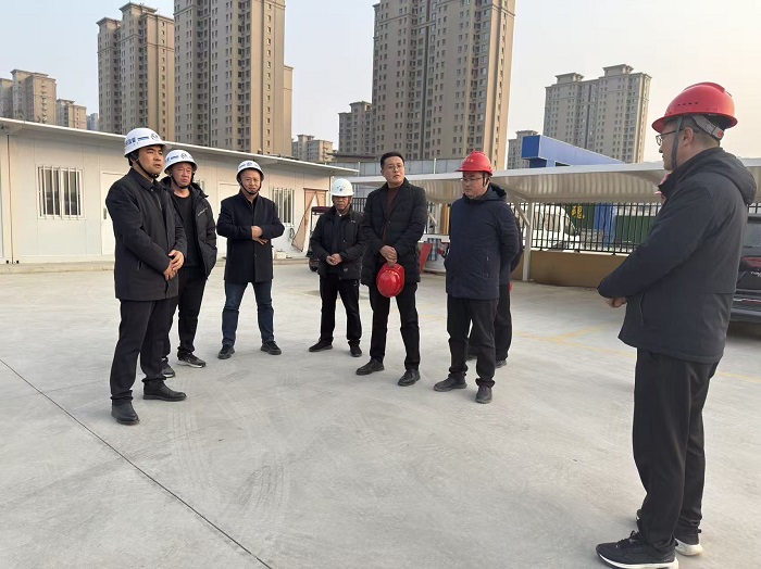 微信图片_20251211170941_219_23.jpg 微信图片_20251211170941_219_23.jpg