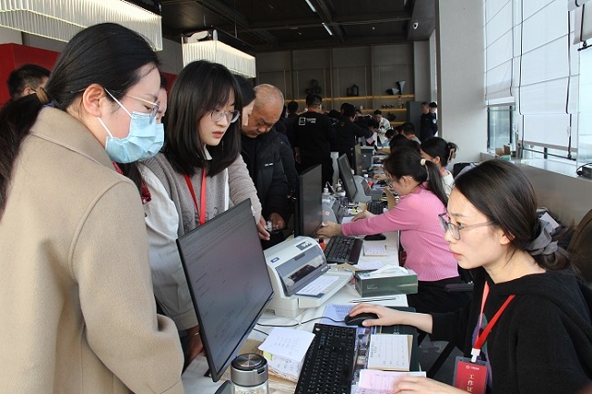 IMG_7658.jpg IMG_7658.jpg