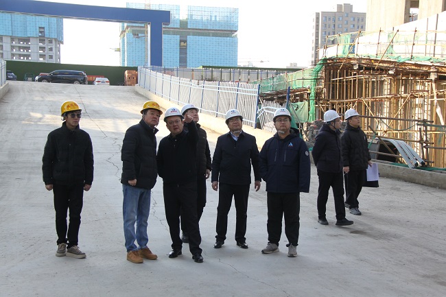 微信图片_20251226183033_1731_96.jpg 微信图片_20251226183033_1731_96.jpg