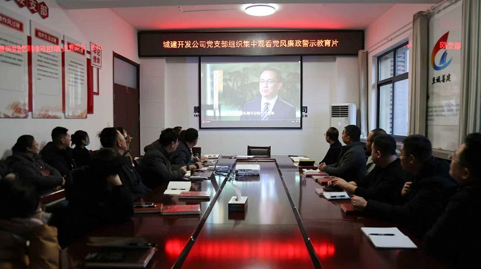 2e969eb30afc65587592ee320ad64dab.jpg 2e969eb30afc65587592ee320ad64dab.jpg