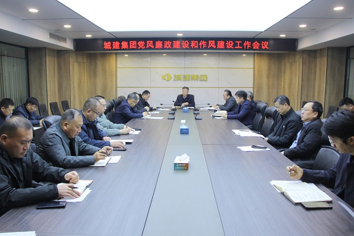 微信图片_20260105102526_186_40.jpg 微信图片_20260105102526_186_40.jpg