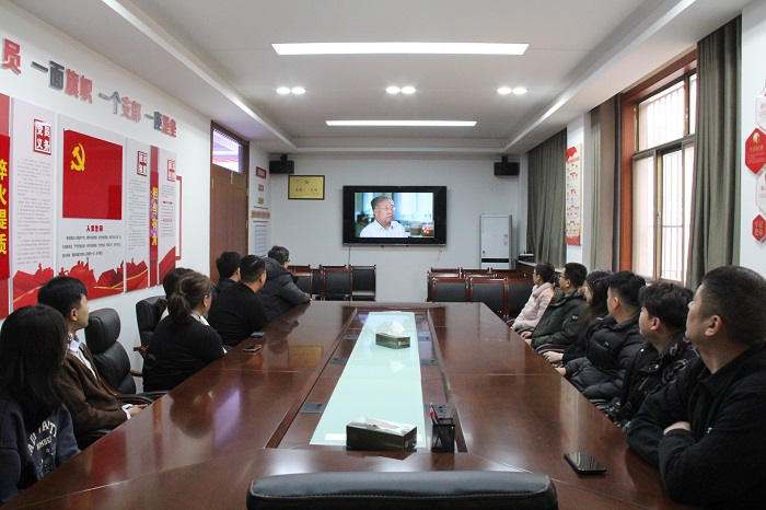 IMG_7883.JPG IMG_7883.JPG