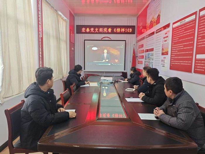 f2b9f7556869d671872c03865dc09161.jpg f2b9f7556869d671872c03865dc09161.jpg