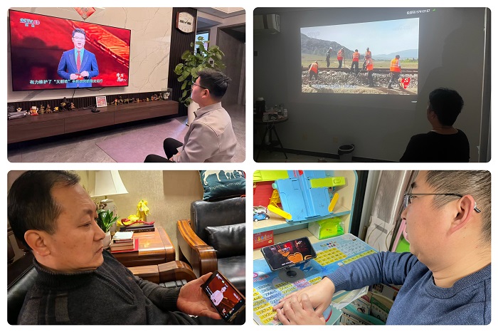 微信图片_20260121113042_2057_96.jpg 微信图片_20260121113042_2057_96.jpg