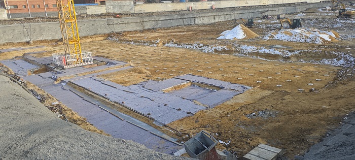 cac086d2867c69ea145d6ea7b96f5780.jpg cac086d2867c69ea145d6ea7b96f5780.jpg