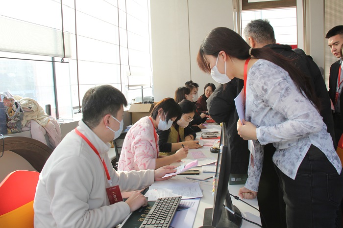 IMG_7954.JPG IMG_7954.JPG