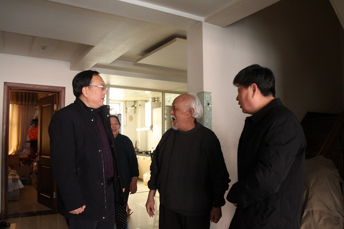 IMG_9710.JPG IMG_9710.JPG