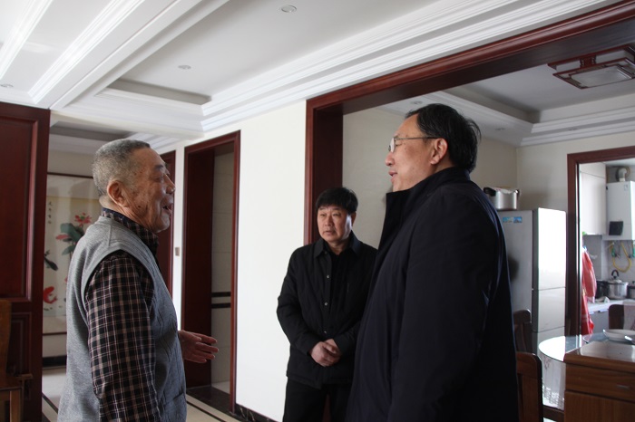 IMG_9713.JPG IMG_9713.JPG