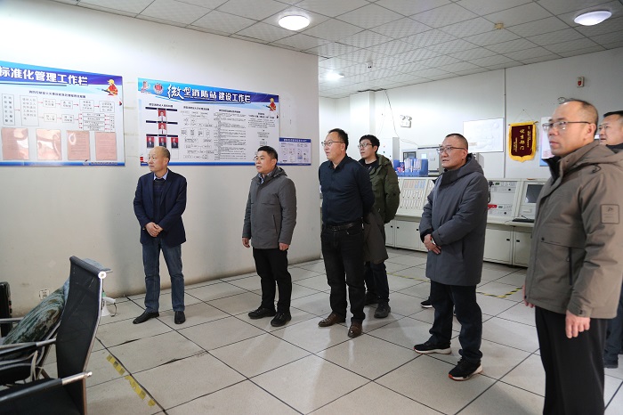 IMG_2978.JPG IMG_2978.JPG