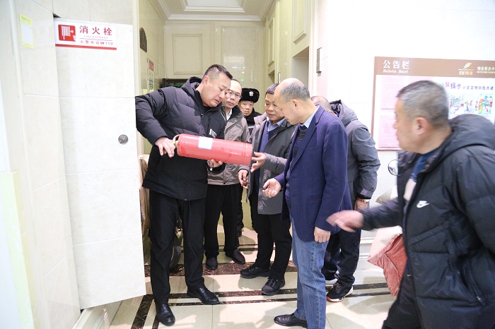 IMG_2985.JPG IMG_2985.JPG